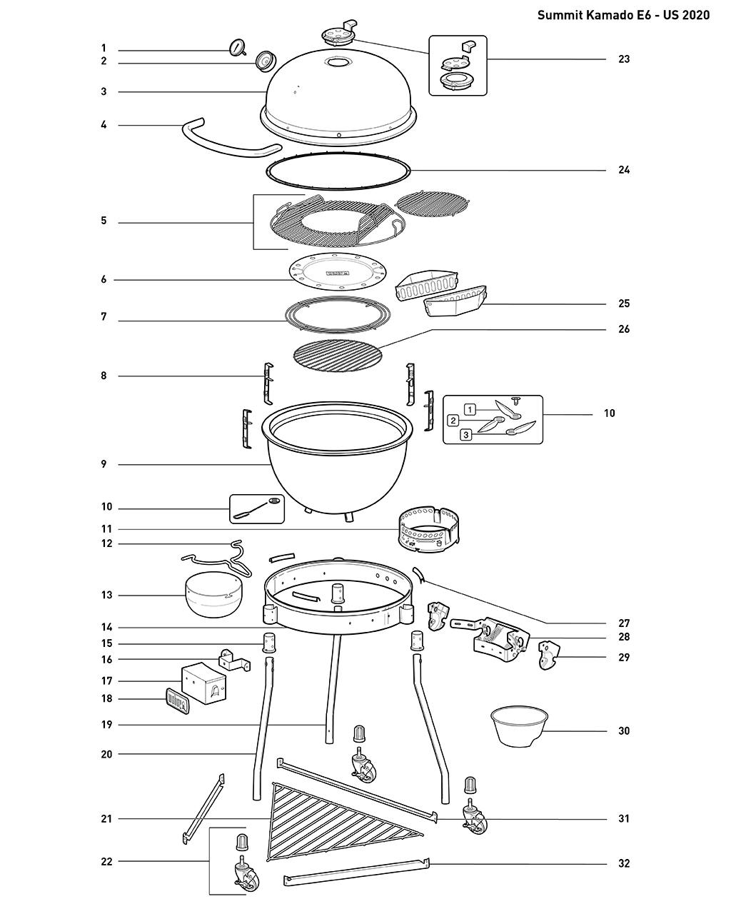 Schematic Image 18201001
