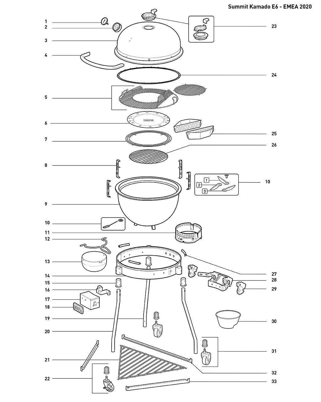 Schematic Image 18201004
