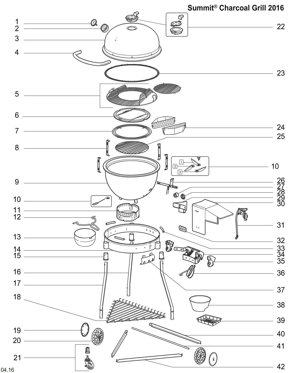 Schematic Image 18301001