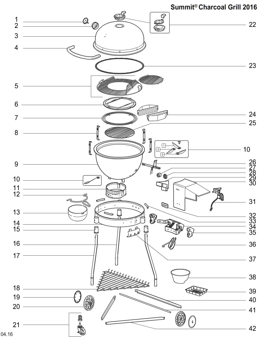 Schematic Image 18301004