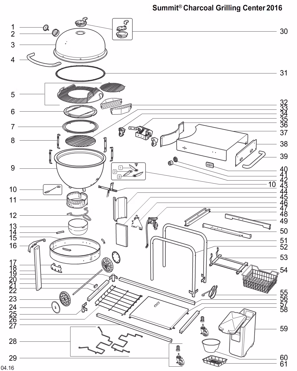 Schematic Image 18501001