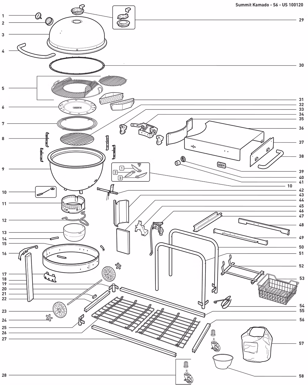 Schematic Image 18501101