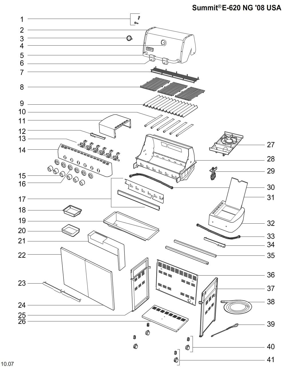 Schematic Image 1851001