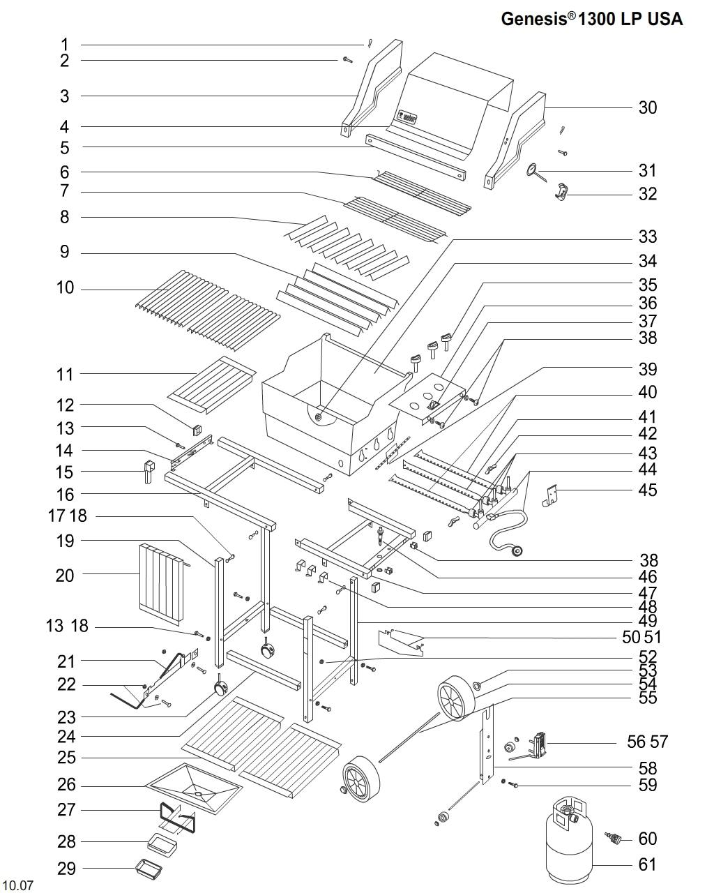 Schematic Image 211298