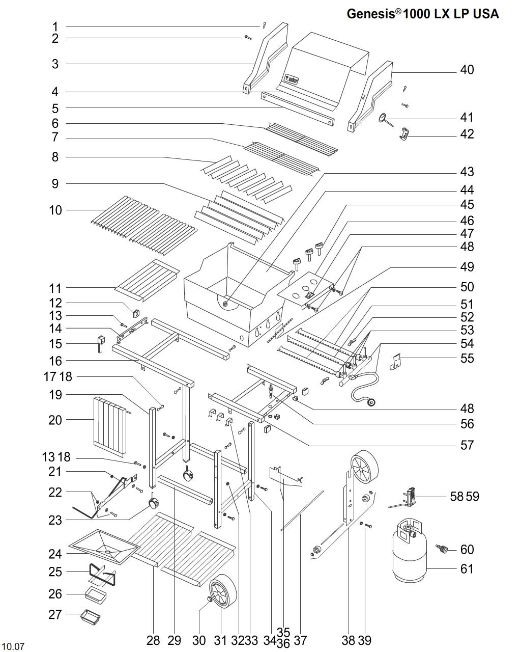 Schematic Image 211701