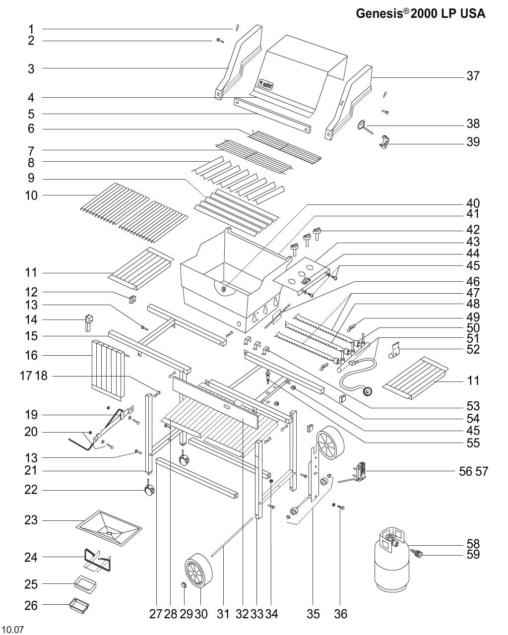 Schematic Image 221001