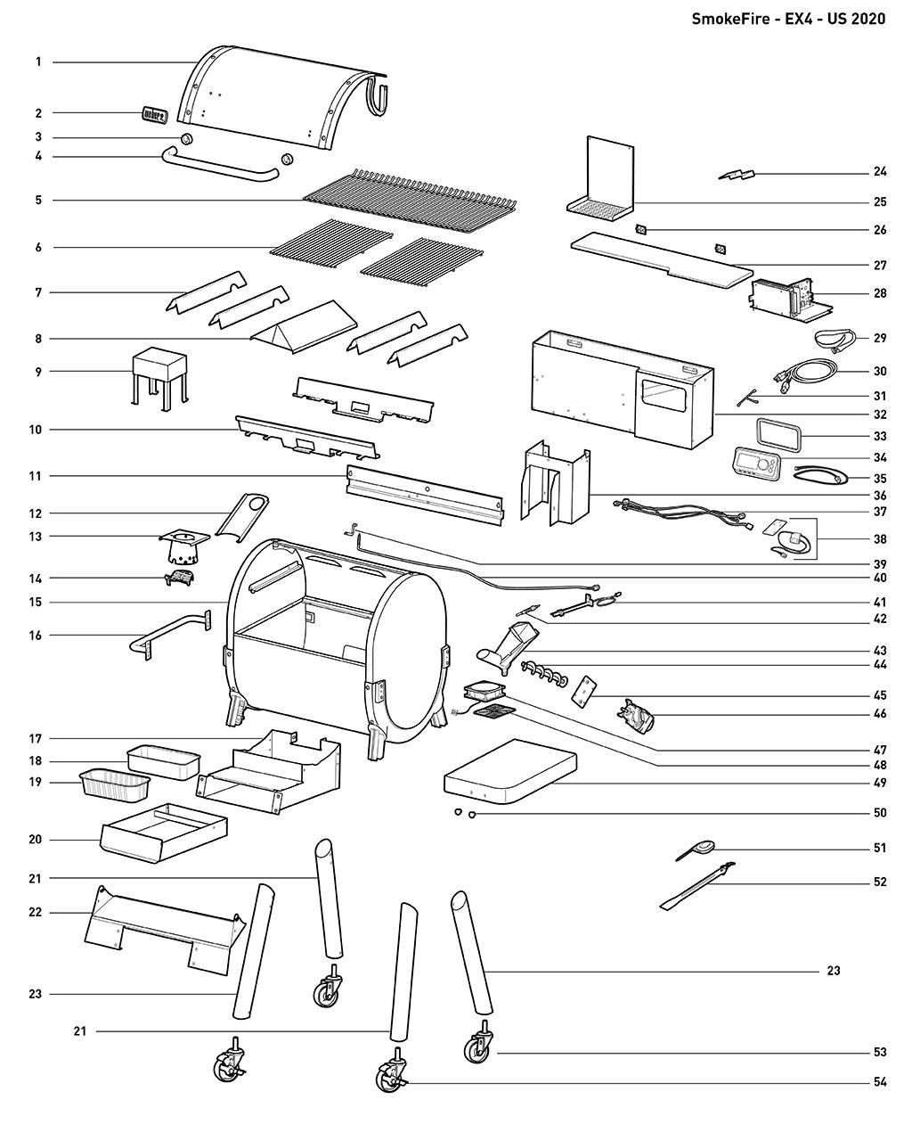 Schematic Image 22510001