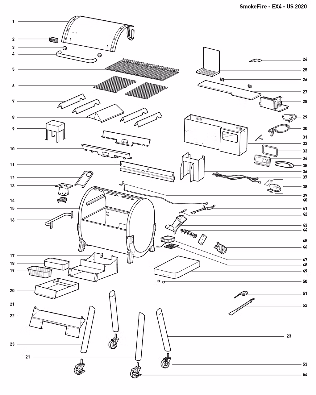 Schematic Image 22510201