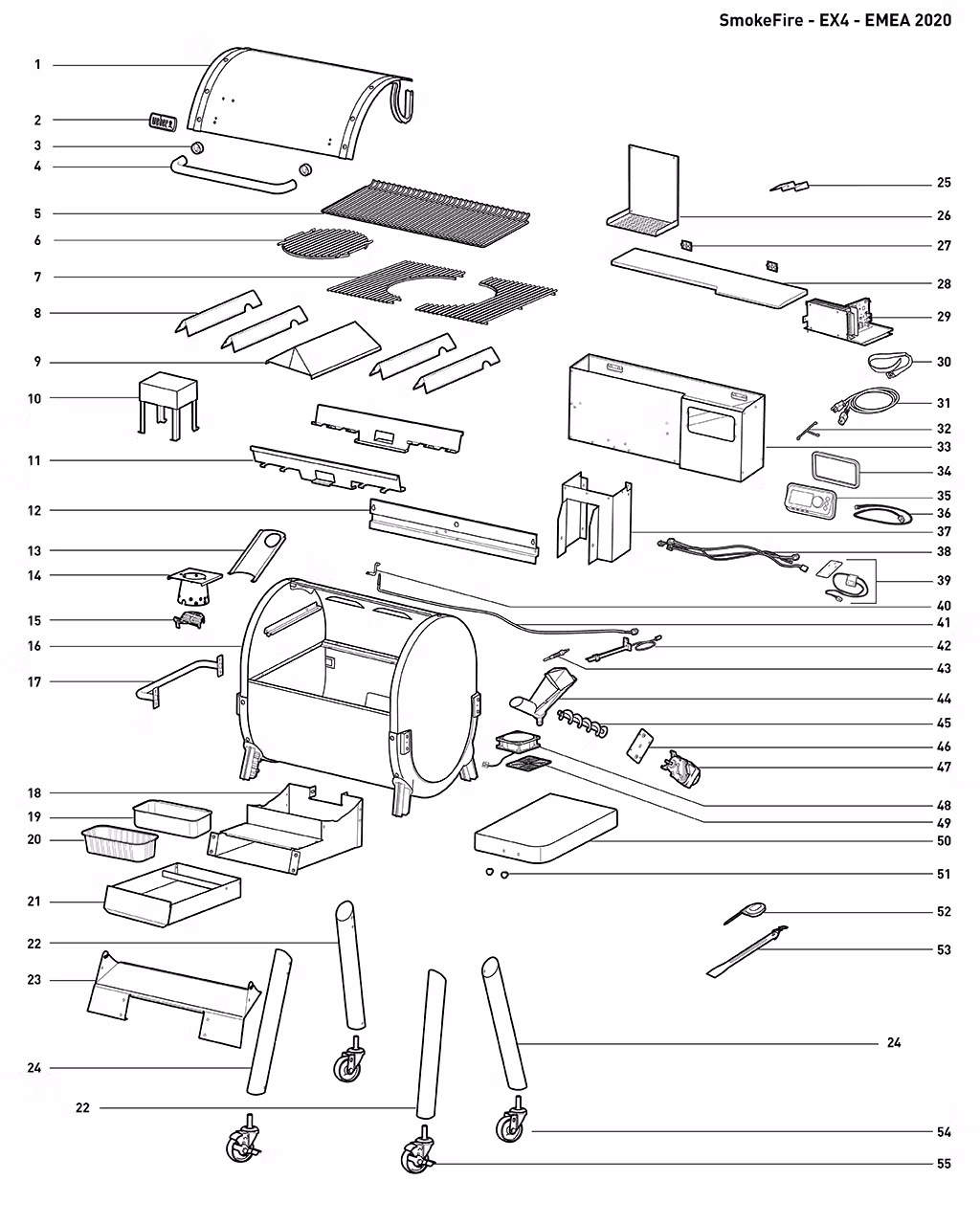 Schematic Image 22511004