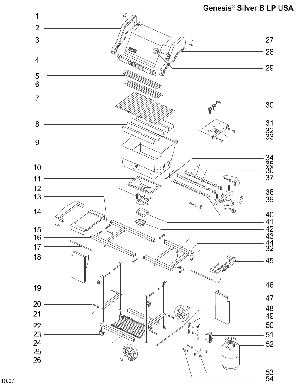 Schematic Image 2251398
