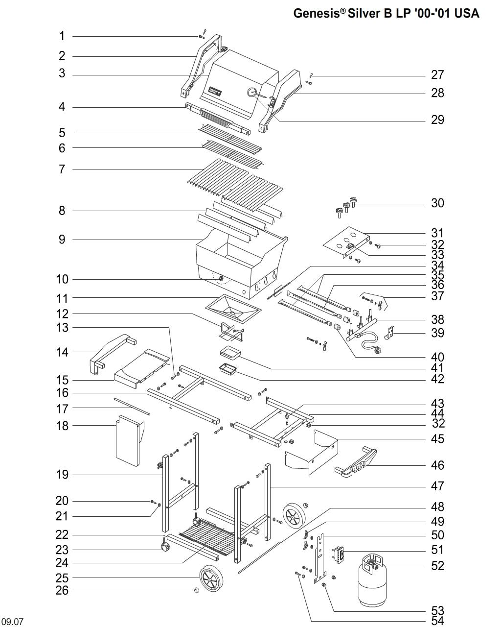 Schematic Image 2251411