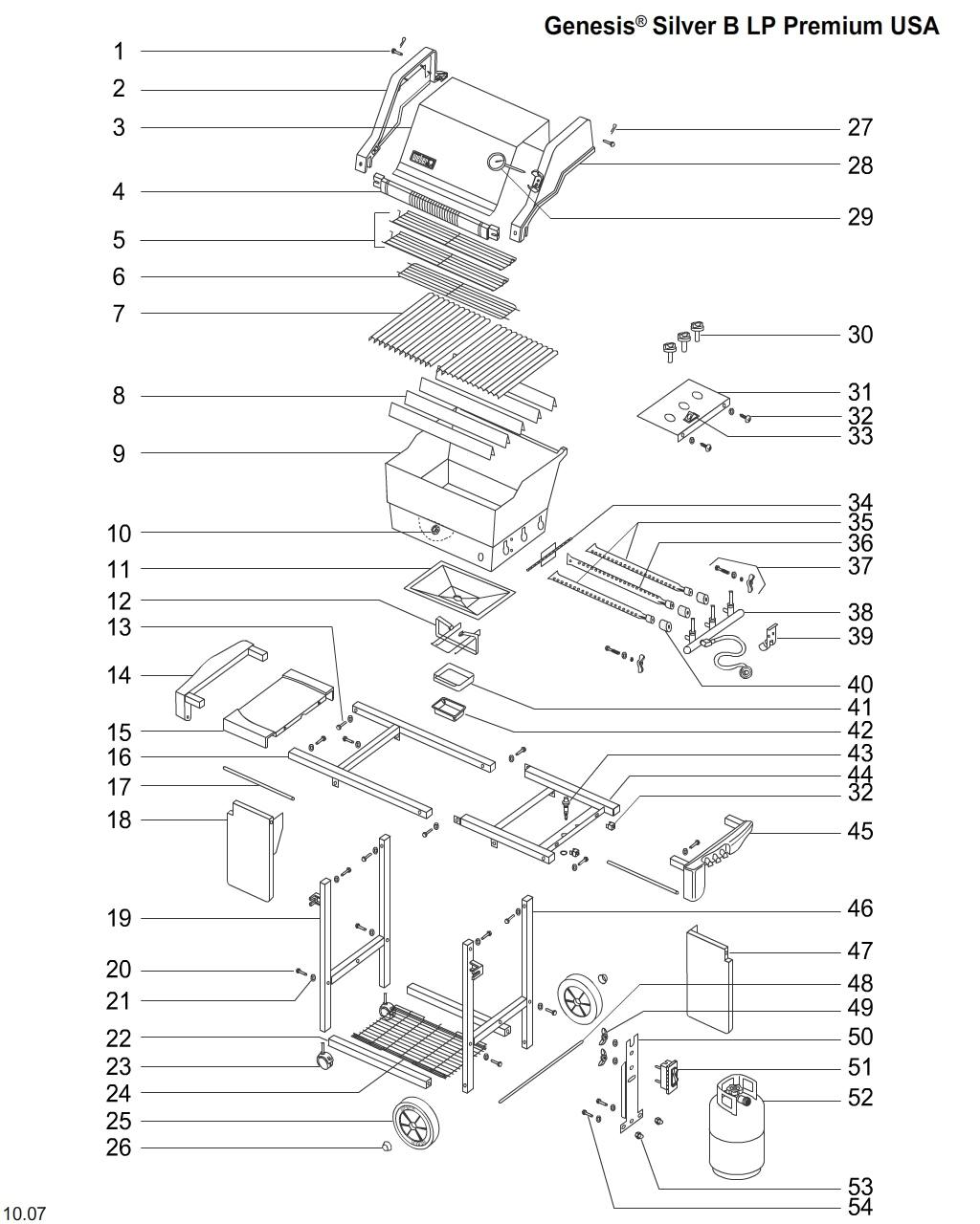 Schematic Image 2251698