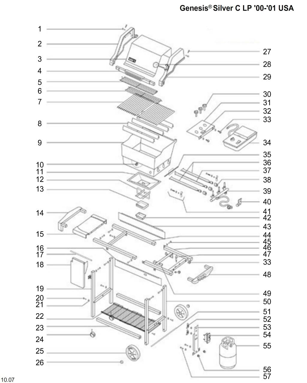 Schematic Image 2261001