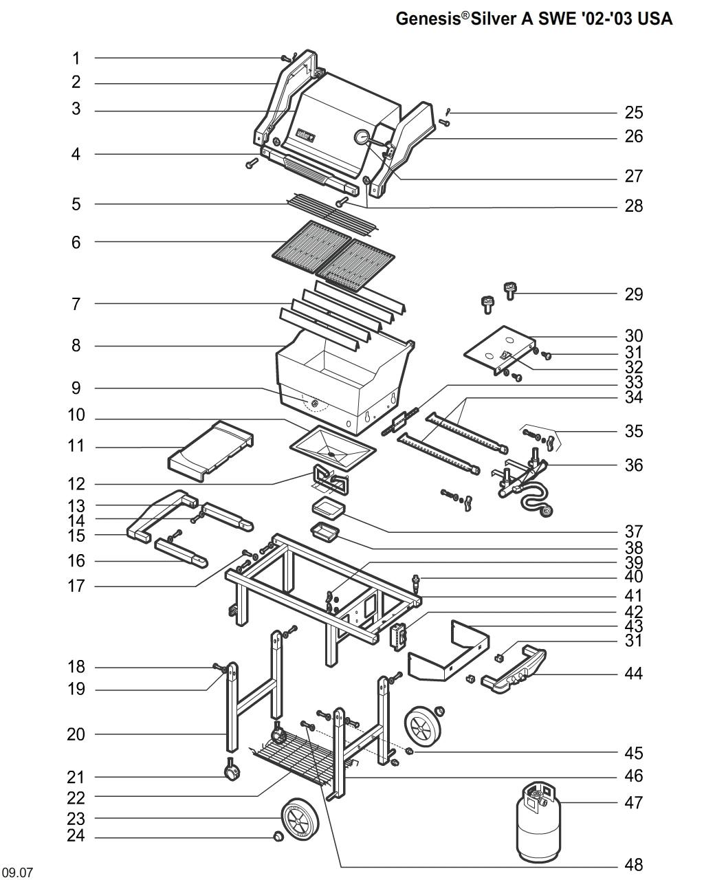 Schematic Image 2271411