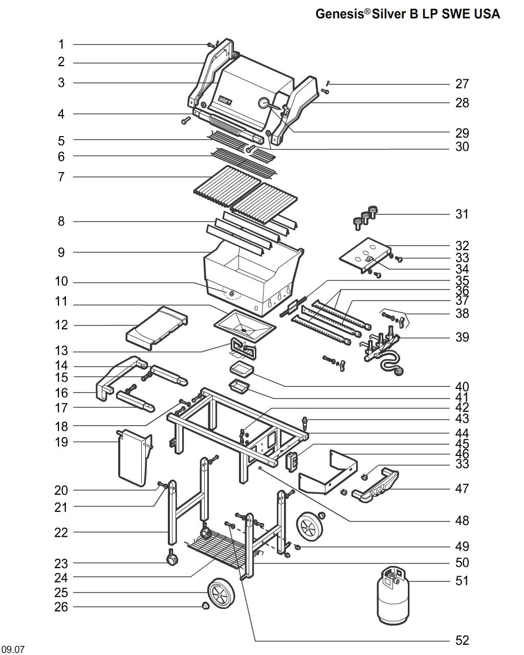 Schematic Image 2281001