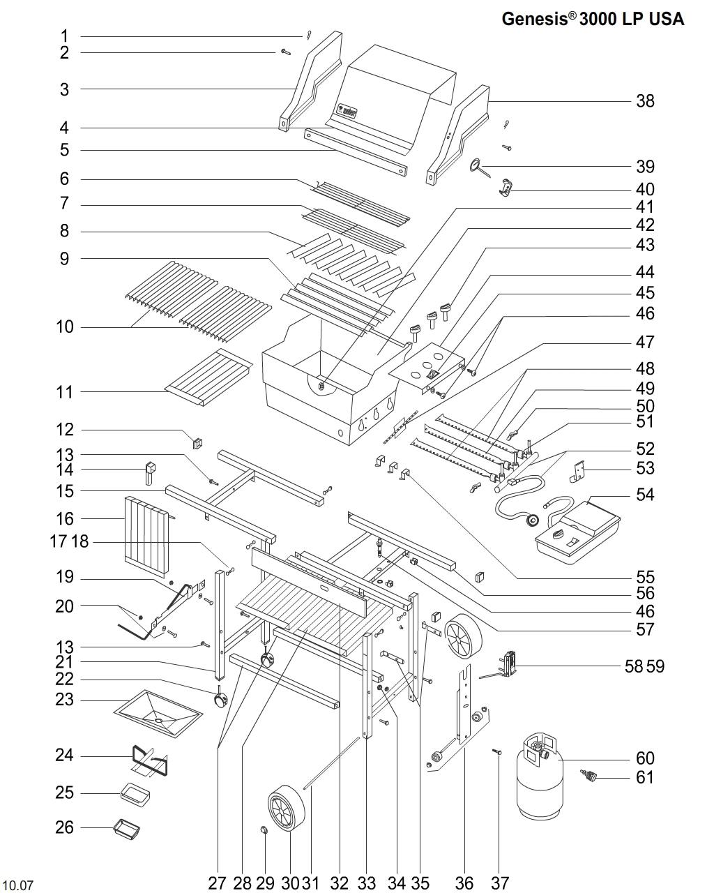 Schematic Image 231001