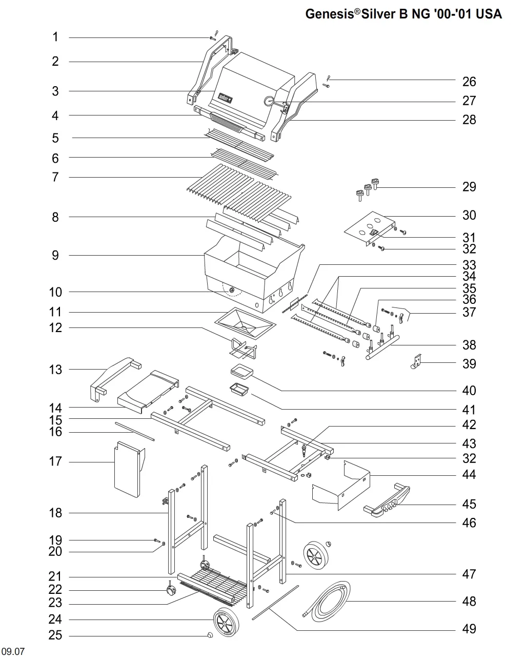 Schematic Image 2351009