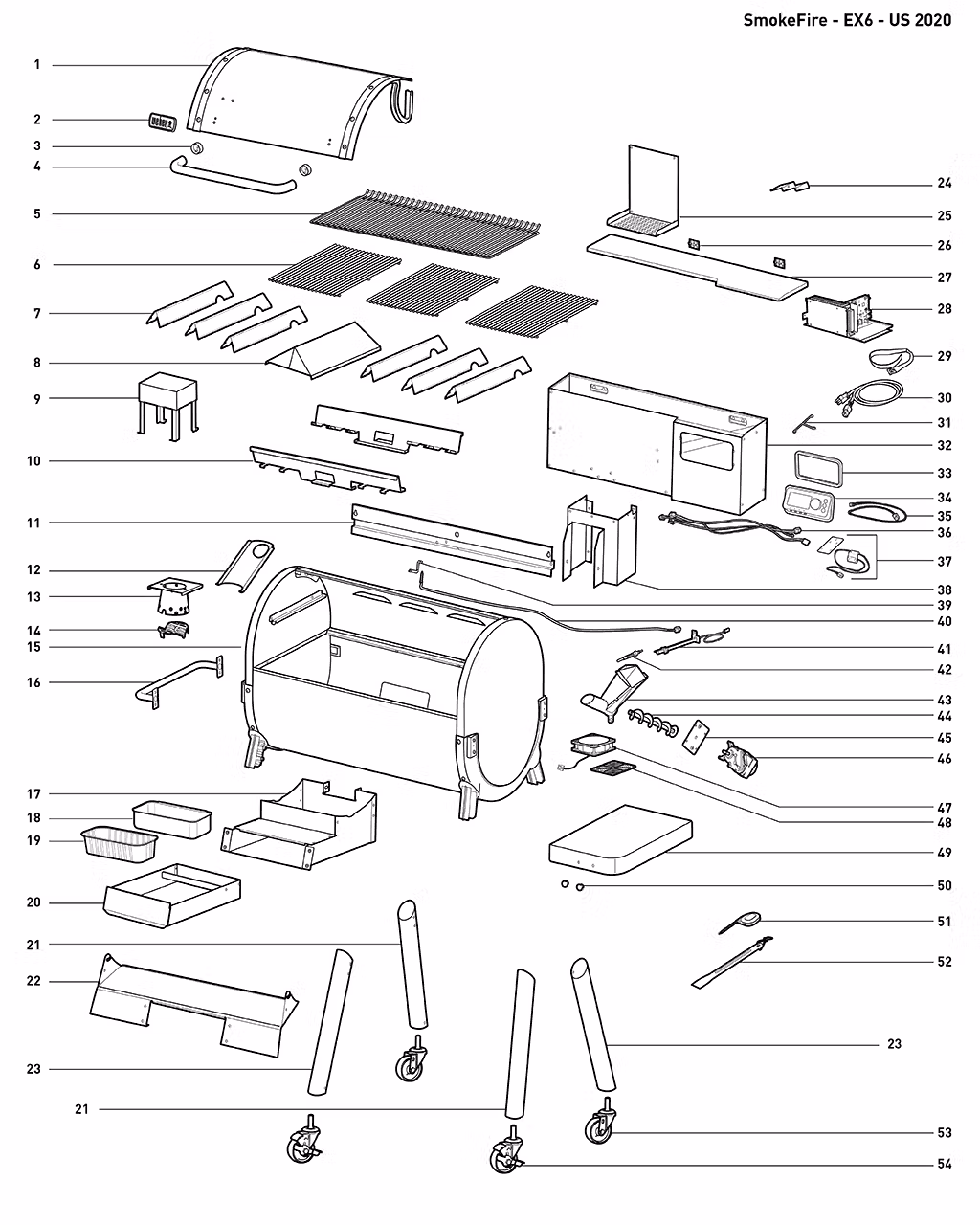 Schematic Image 23510201