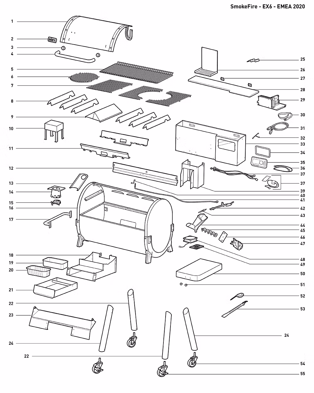 Schematic Image 23511004