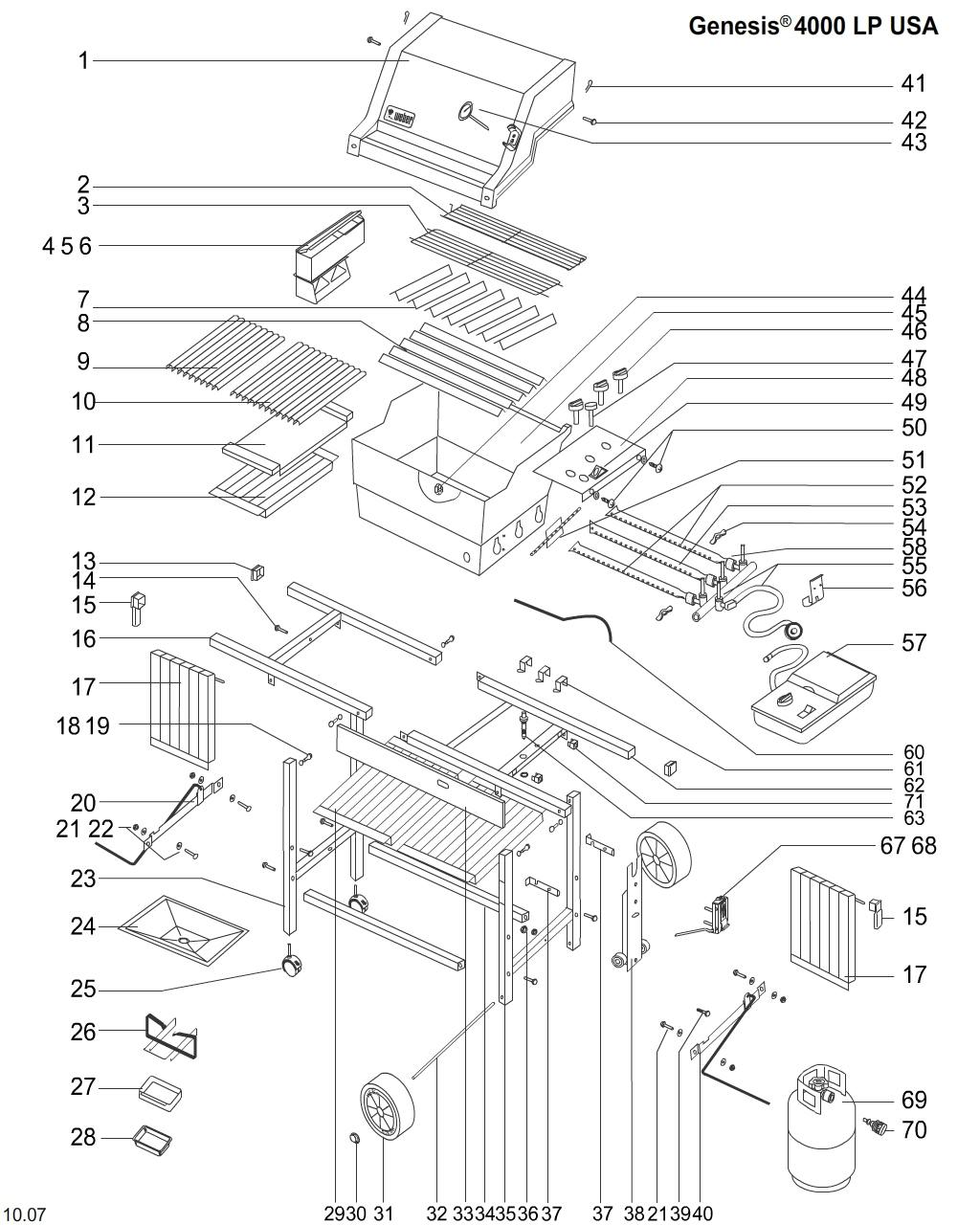 Schematic Image 242101