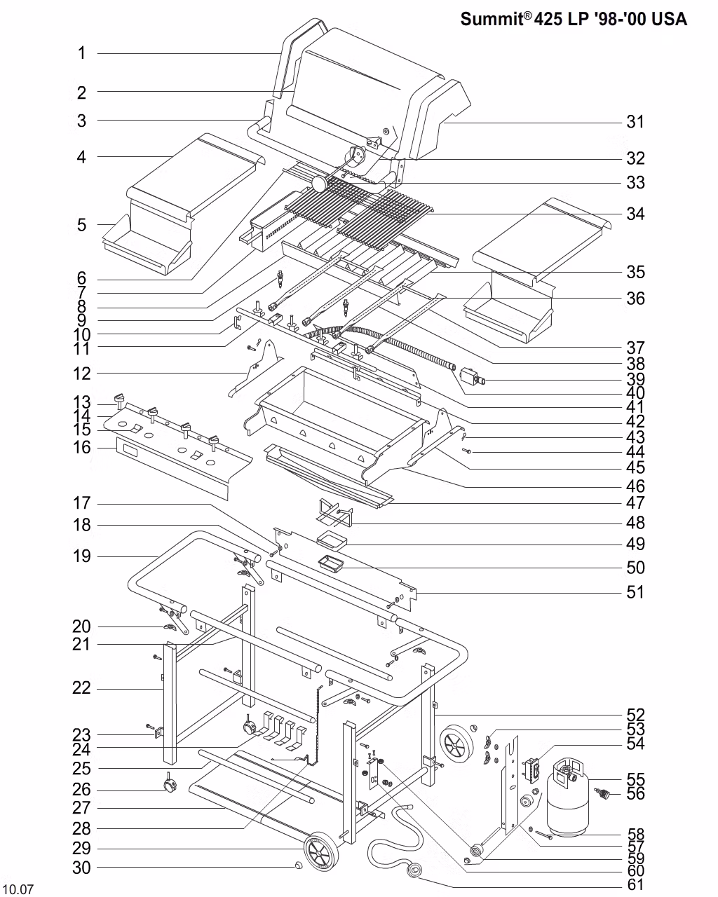Schematic Image 261001