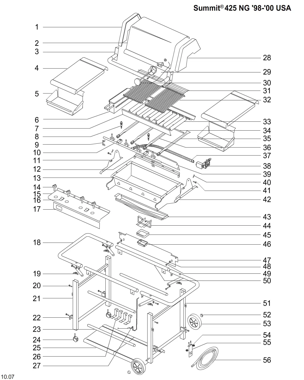 Schematic Image 261002