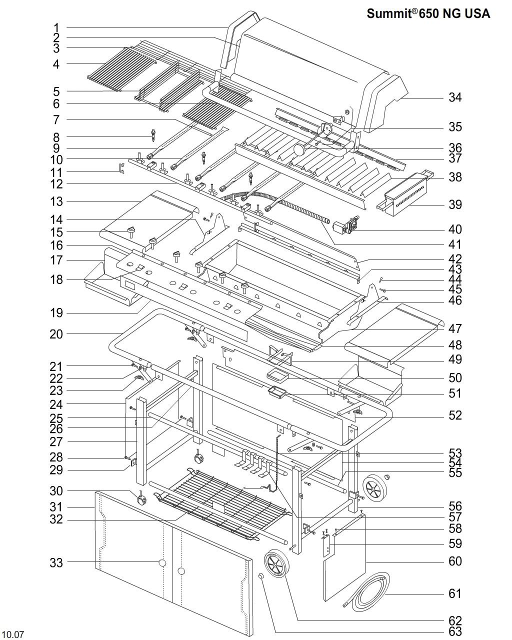 Schematic Image 271102
