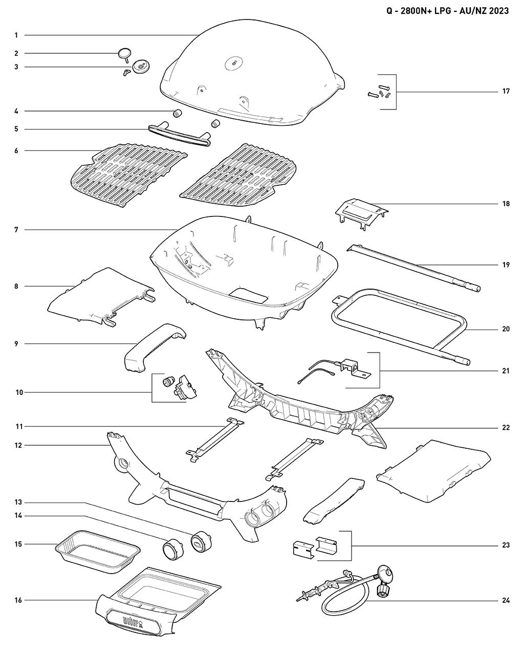 Schematic Image 28610024