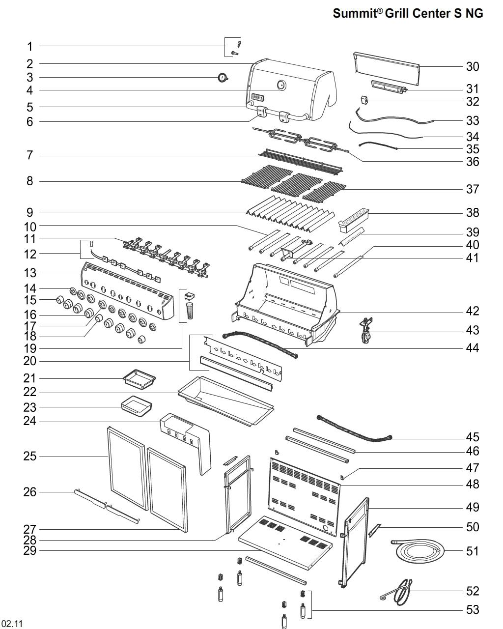 Schematic Image 292001