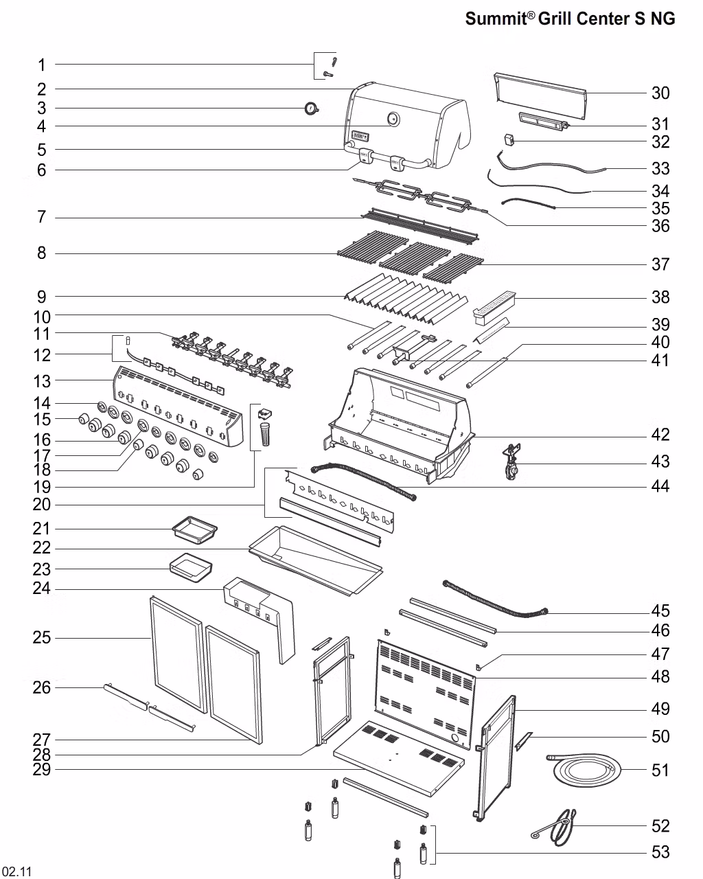 Schematic Image 292101