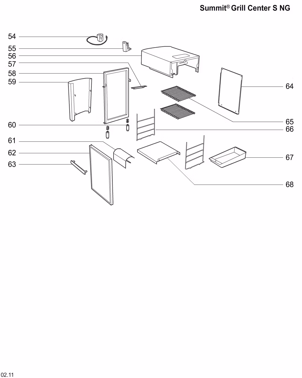 Schematic Image 292101