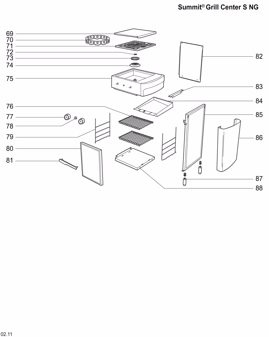 Schematic Image 292101