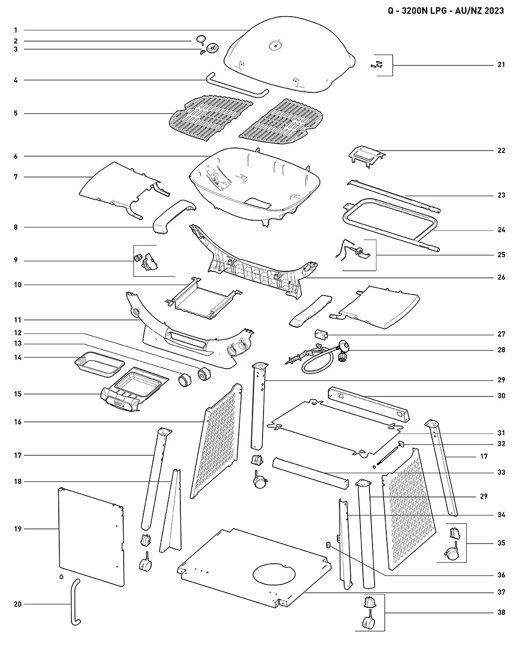 Schematic Image 29842124