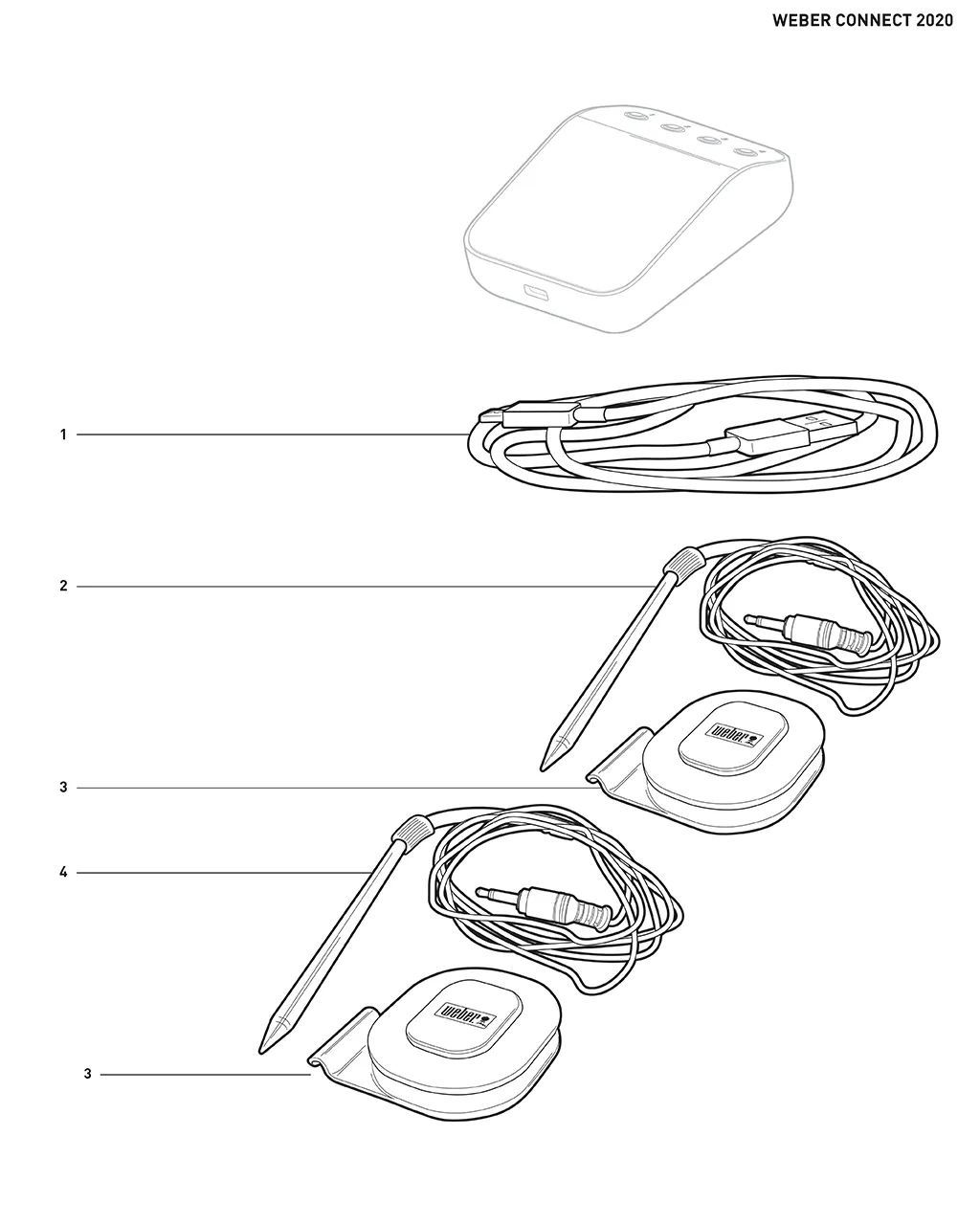 Schematic Image 3201