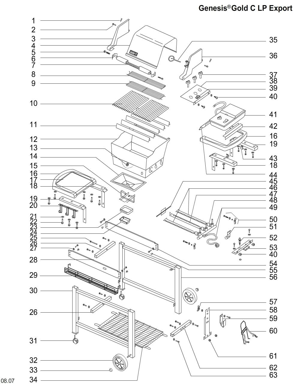 Schematic Image 3261004