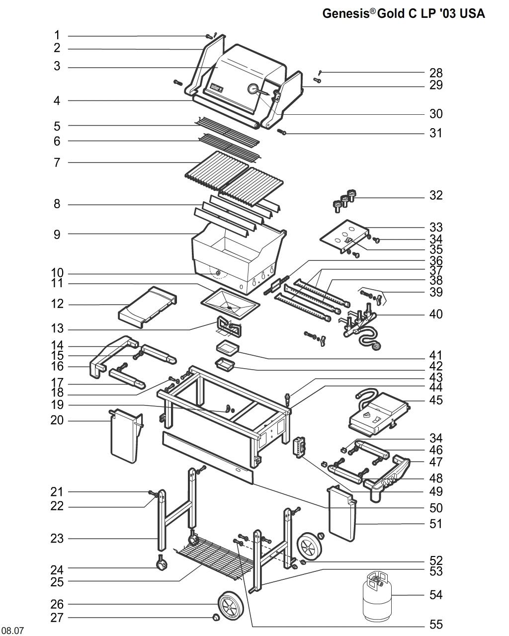 Schematic Image 3290001
