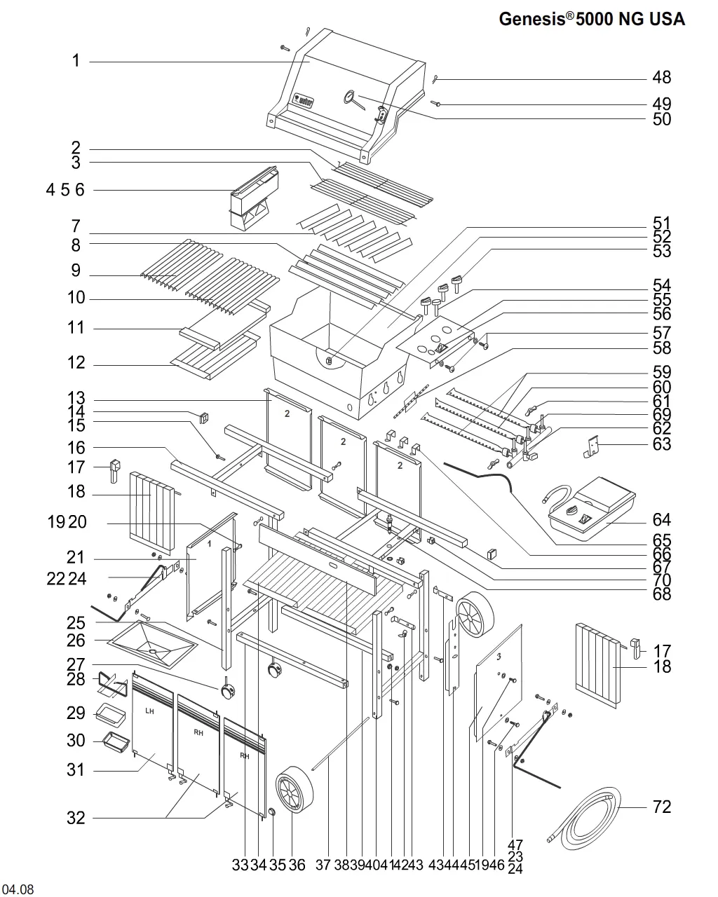Schematic Image 352101