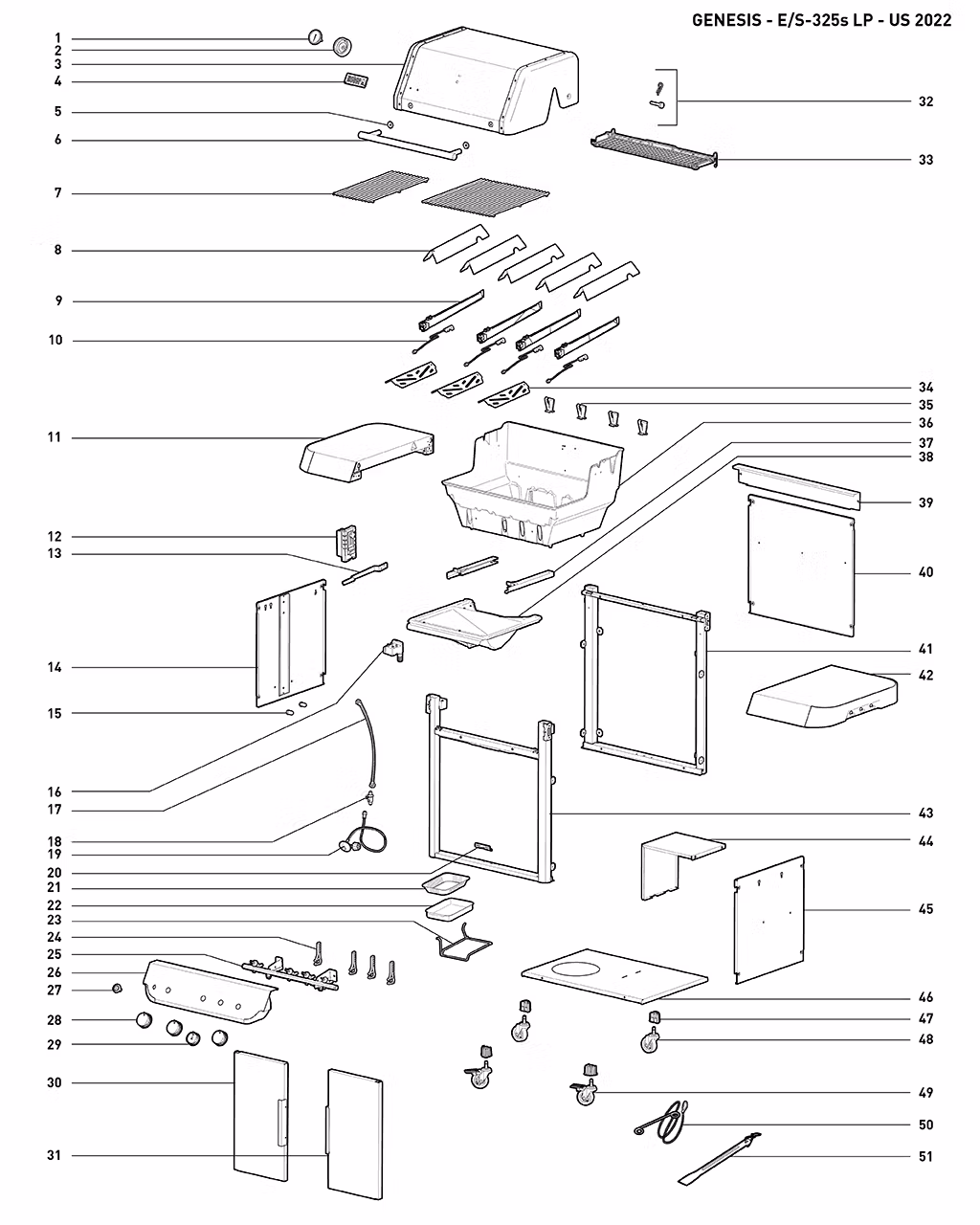 Schematic Image 35310001
