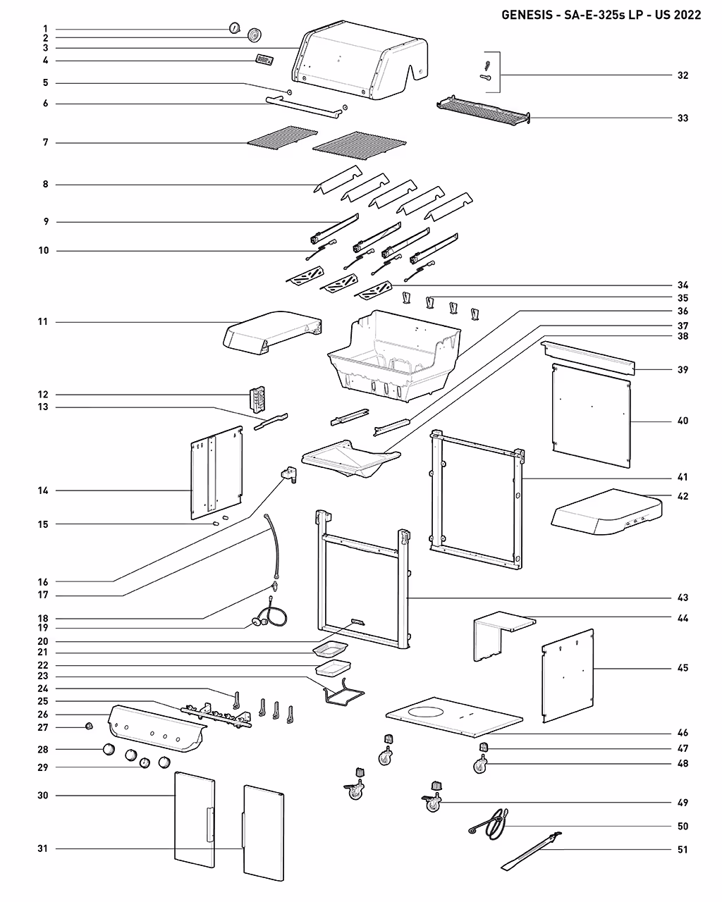 Schematic Image 35373201
