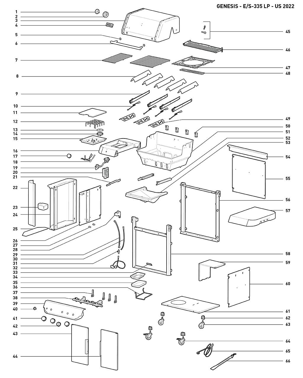Schematic Image 35410001