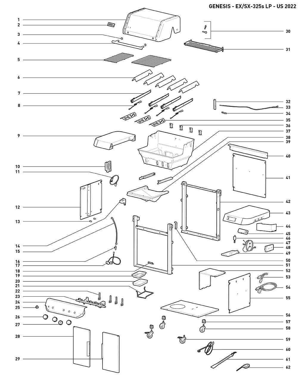 Schematic Image 35500001