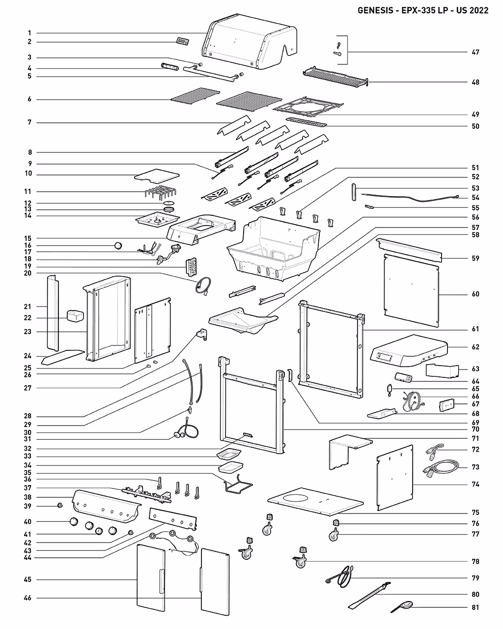 Schematic Image 35810001