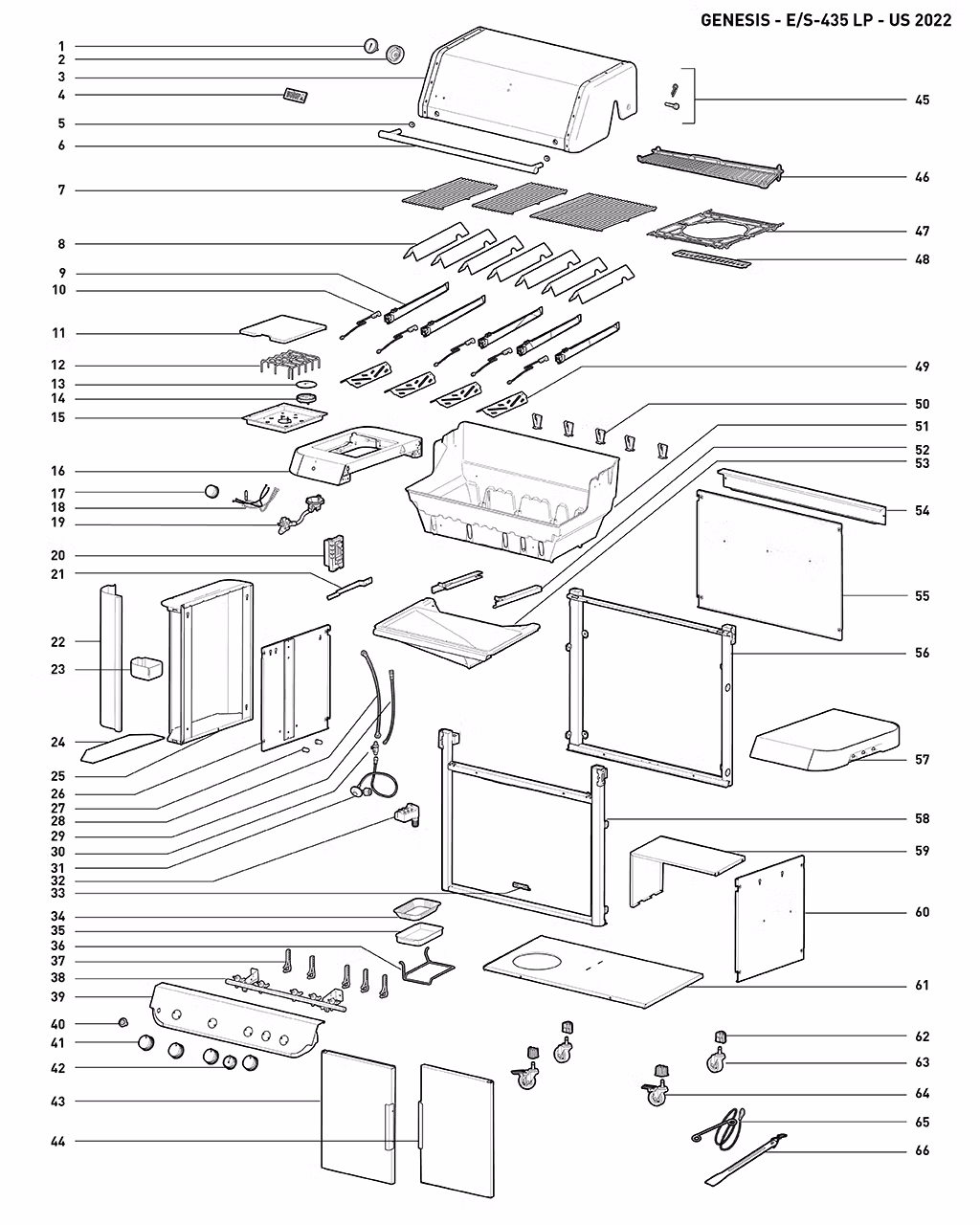 Schematic Image 36410001