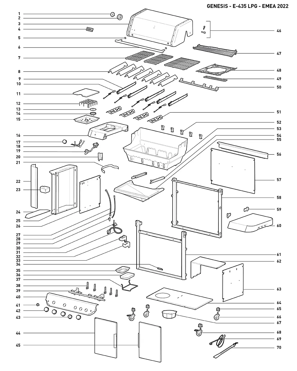 Schematic Image 36410064