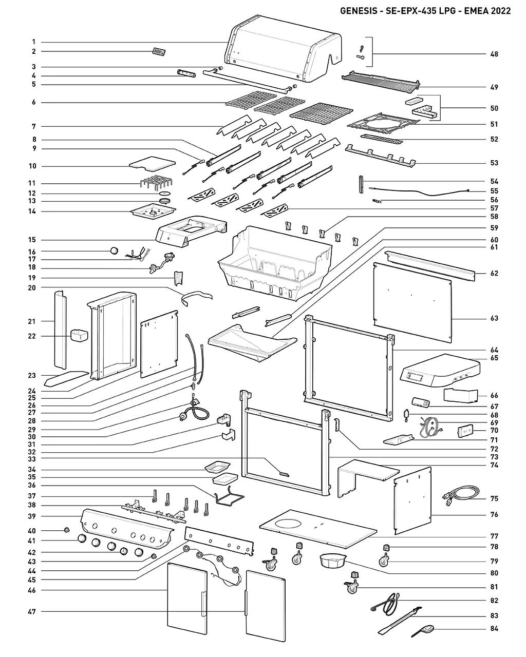 Schematic Image 36813021