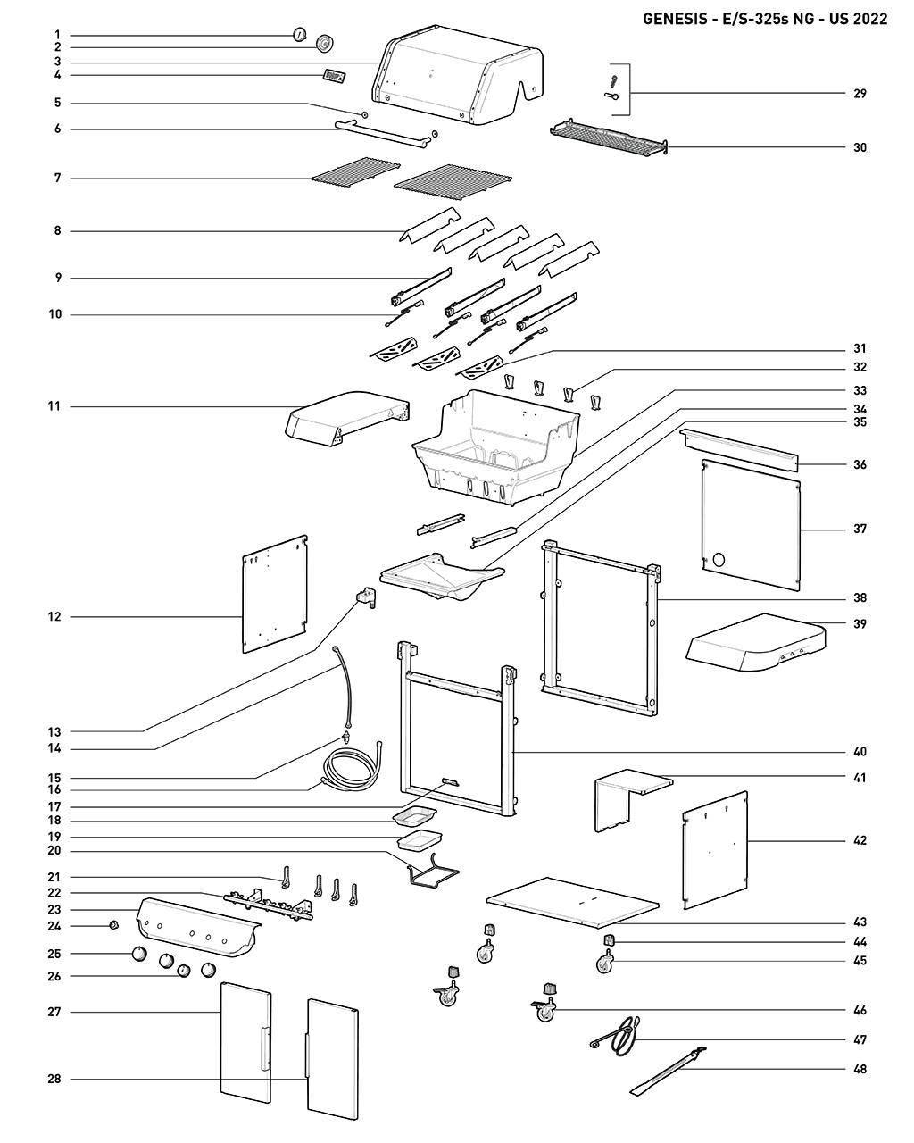 Schematic Image 37300001