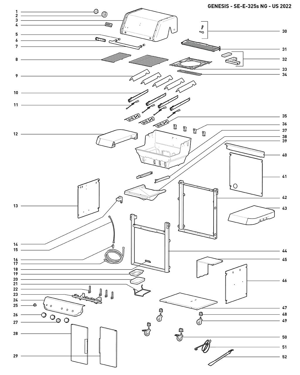 Schematic Image 37313001