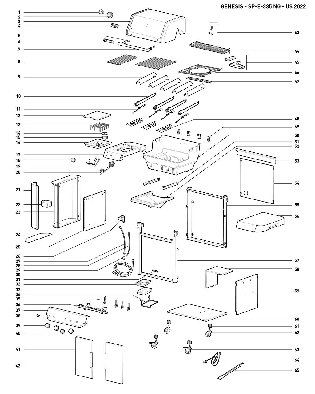 Schematic Image 37413301