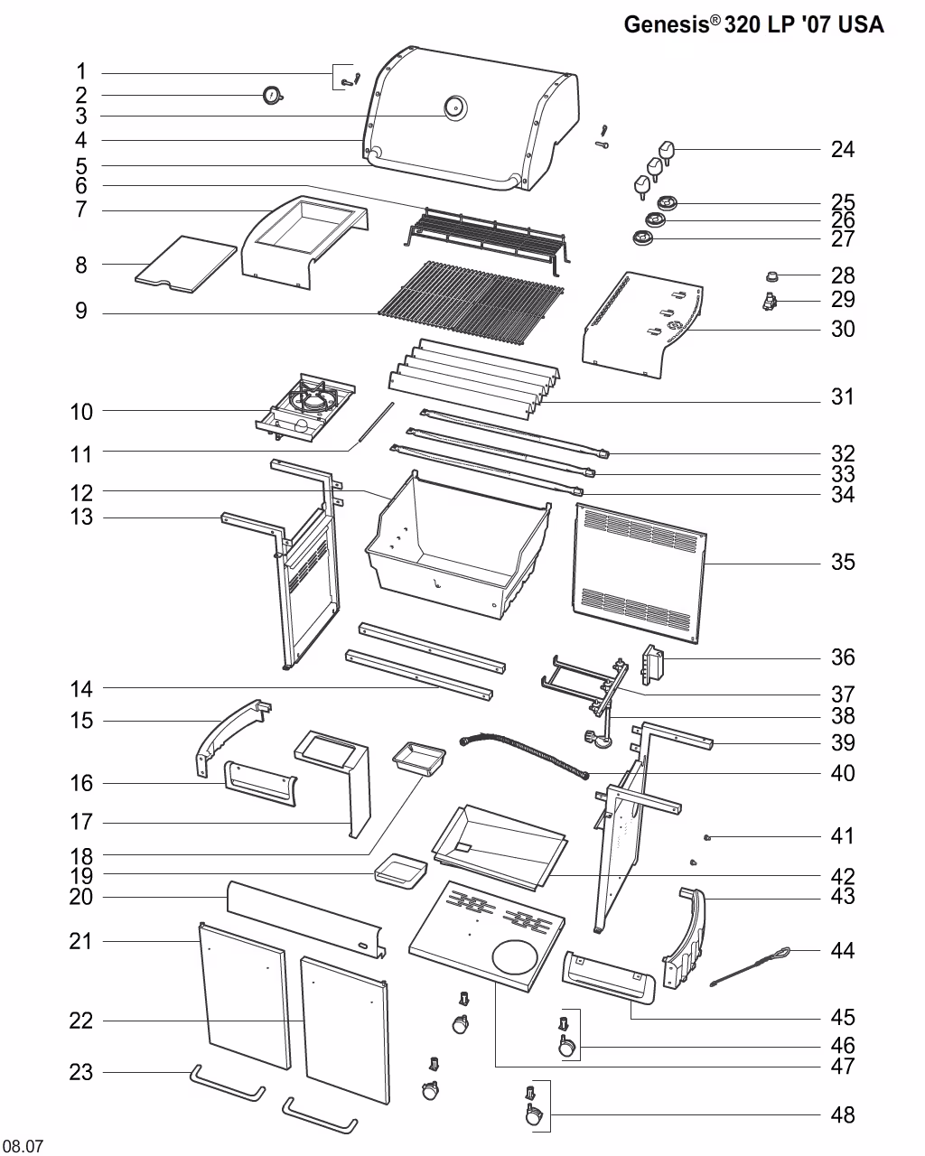 Schematic Image 3751001