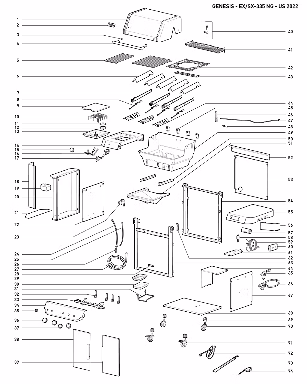 Schematic Image 37600001